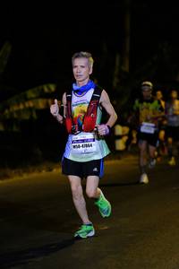 BIB: 47864
                            <button type="button" onclick="openModal(7560851)" class="btn btn-primary btn-sm float-right btn-popup" data-toggle="modal" data-target=".modal-high-quality">
                        <i class="fas fa-shopping-cart"></i> Add to Cart
                    </button>
                                            <button type="button" onclick="isThisMe(7560851, true)" class="btn btn-success btn-sm float-right btn-popup btn-isme hidden" data-toggle="tooltip" data-placement="bottom" title="นี่คือรูปของคุณใช่ไหม คลิกที่นี่เพื่อเอาเข้าอัลบั้ม">
                        <i class="fas fa-plus"></i> Add to album
                    </button>
                    <button type="button" onclick="isThisMe(7560851, false)" class="btn btn-warning btn-sm float-right btn-popup btn-isnotme hidden">
                        <i class="fas fa-ban"></i> Remove from album
                    </button>